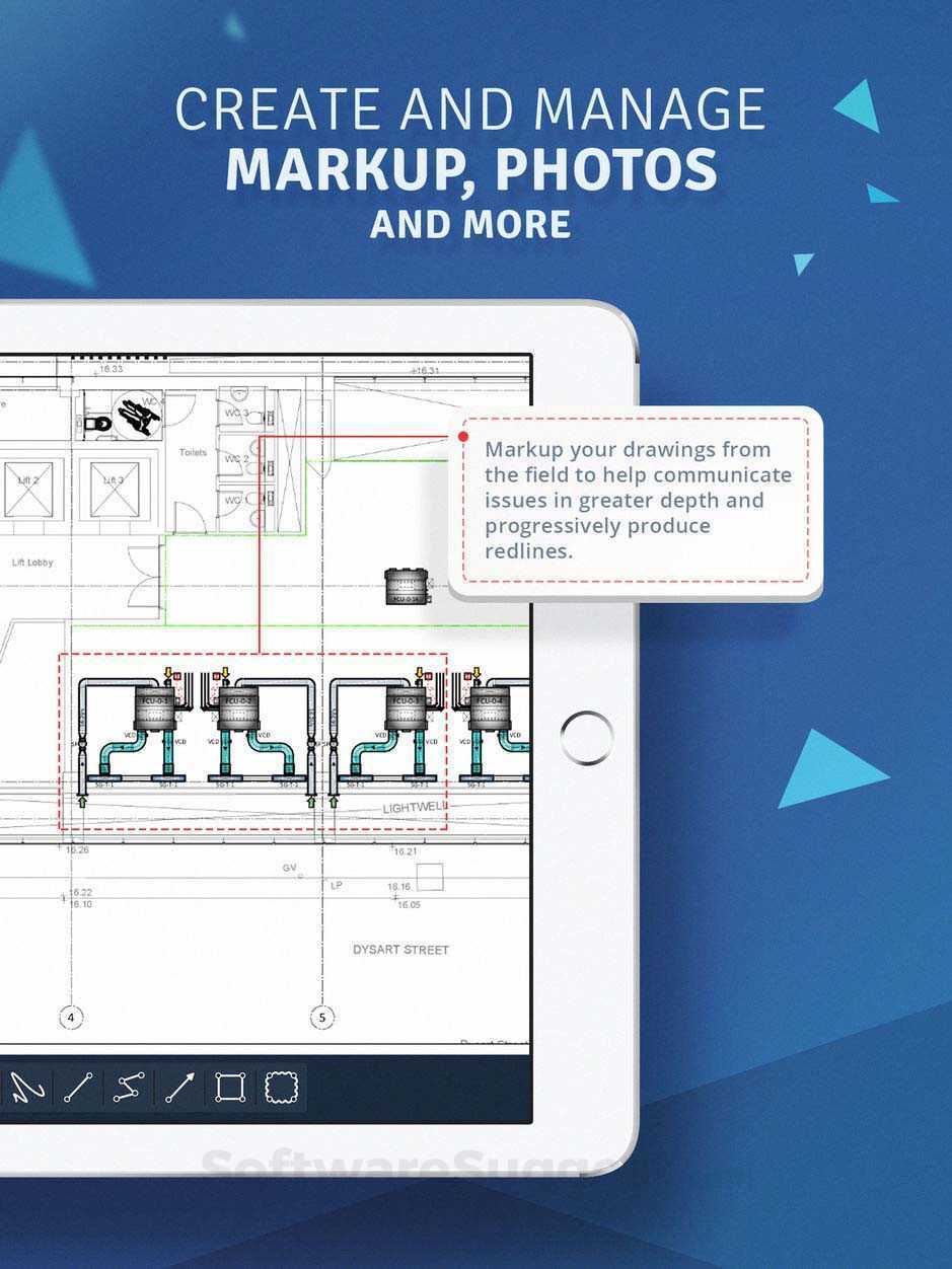 BaseStone Small Screenshot 2